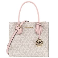 Michael Kors 35S1GM9M2B Mini