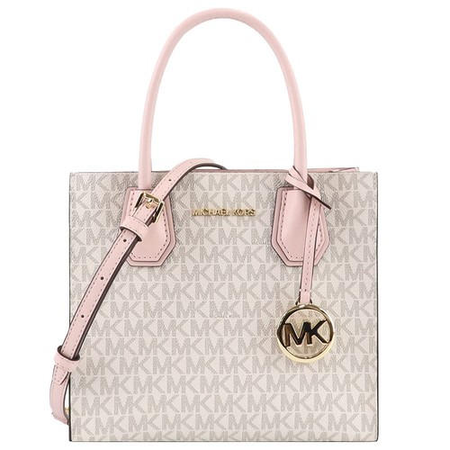 Michael kors 35s1gm9m2b mini - michael,