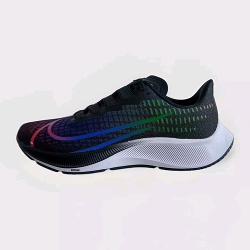 Nike air zoom pegasus - nike,