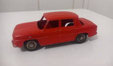 DINKY TOYS R8 JUNIOR N° 103