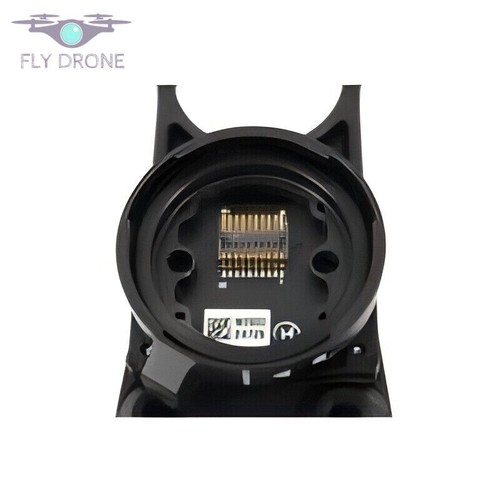 Dji inspire parte - 1/v2.0, n.30
