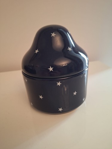 Vintage anni porta baci - -,