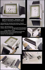 Orologio da Uomo Automatico