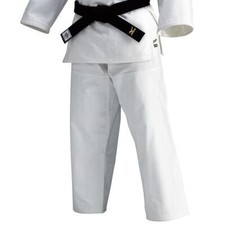 Pantalone MIZUNO JAPAN JUDO Gi