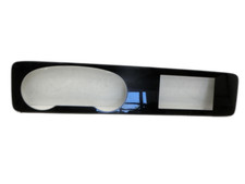 Carena pannello per tachimetro