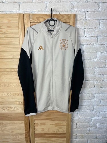 Giacca germania squadra - germania, calcio