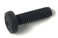 Epic HealthRider Image Weslo