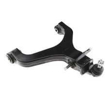 Braccio oscillante Ant Dx Inferiore Per SSANGYONG ACTYON  KYRON REXTON
