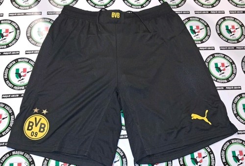 Borussia dortmund puma - borussia,