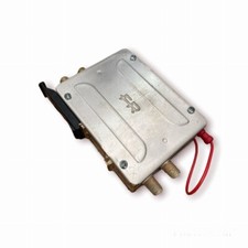 Fracarro KF/50.DT 270150DT