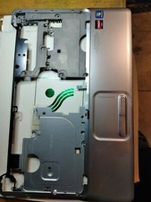 Cover Superiore Per Hp Compaq