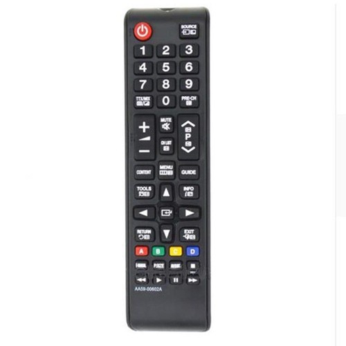 Telecomando aa59 00602a per - telecomando, aa59-00602a