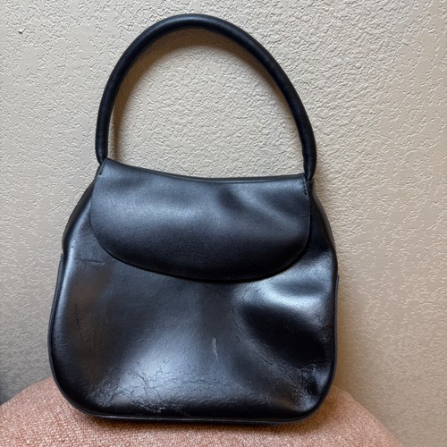 Borsa mano vintage mazzini - borsa,