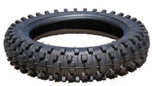 Pneumatico dirt bike pit - dirt,