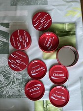 Coca Cola Sottobicchieri Dai