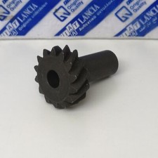 INGRANAGGIO POMPA OLIO FIAT