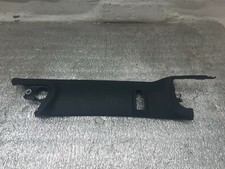 COPERTURA TRIM INTERNO TETTO