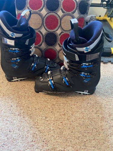 Fisher cruzar xtr8 adult size - fisher,