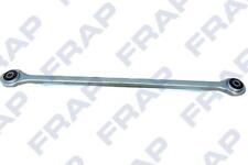 BRACCIO SOSPENSIONE PONTE