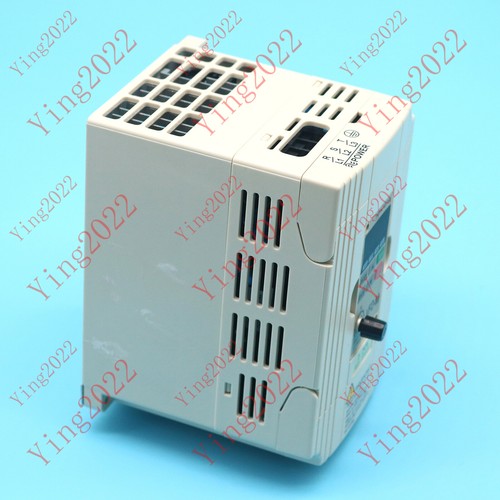 Inverter vfd022m43b delta - vfd022m43b,