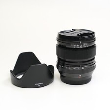 FUJI XF 14 F2.8 R