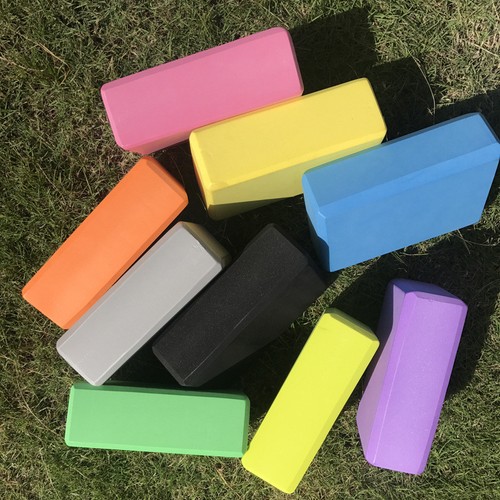 Offerta eva yoga block - offerta!,