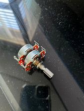 Amplificatore Marantz 1040