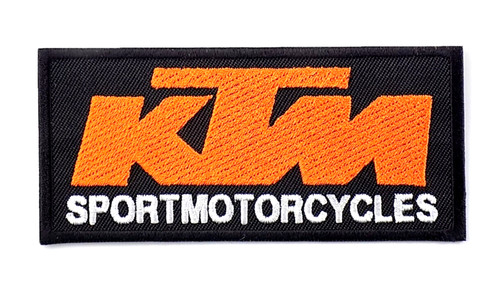 Ktm sport motorcycles - ktm,