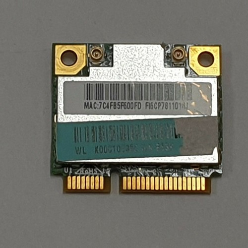 Toshiba satellite c660d - satellite, c660d-1d3