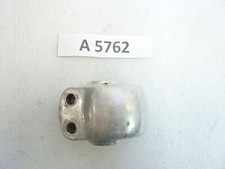 Riser morsetto manubrio Lambretta LD 125 D 125 LD 150 D 150