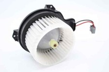 motore riscaldamento per FORD FOCUS STATION 1.5 TDCI ECOBLUE DIESEL 2018 272269