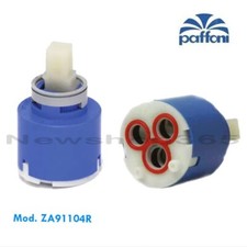 CARTUCCIA DI RICAMBIO PAFFONI