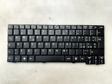 TASTIERA ITALIANA V091902AK1