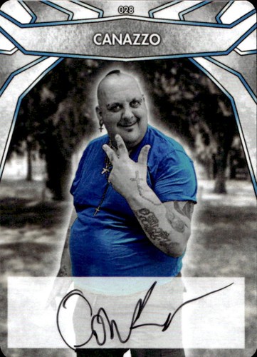 Card tenko viral squad - card,