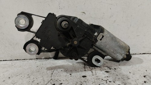 Motorino tergilunotto - motorino,