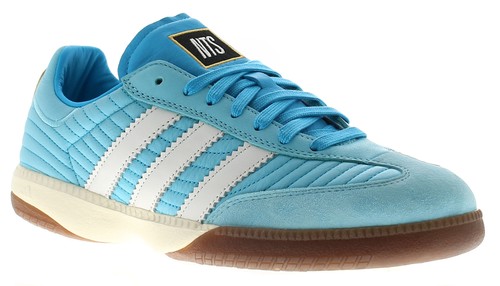 Adidas performance nts radio - performance, x