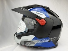 Casco moto helmet - casco,