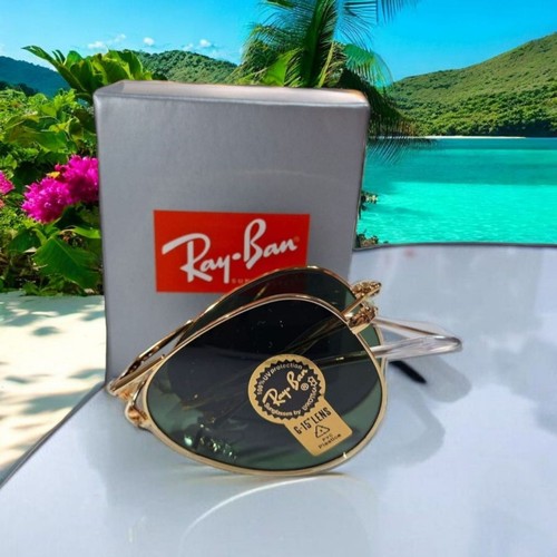 Ray ban aviator - ray-ban,