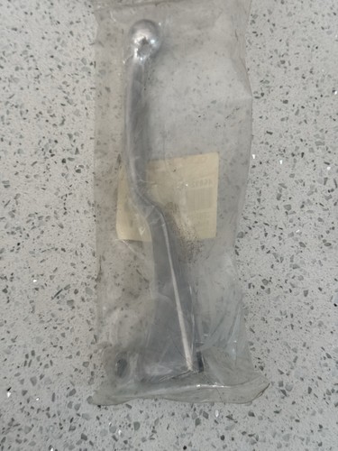 Leva frizione originale oem - leva,