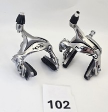 Freni Shimano 105 BR-5600 -