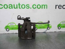 pinza freno posteriore