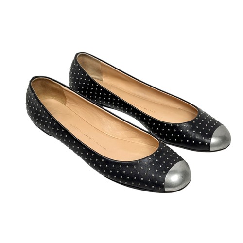 Giuseppe zanotti borchie - zanotti,