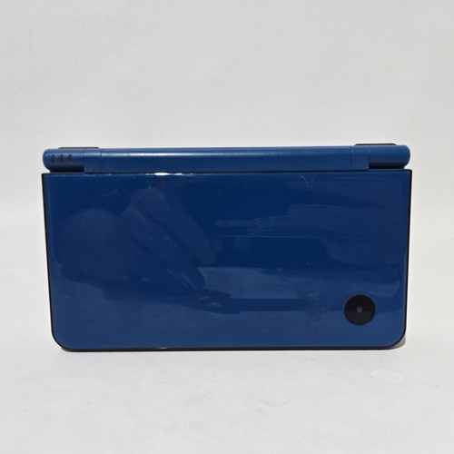 Nintendo dsi handheld - xl,