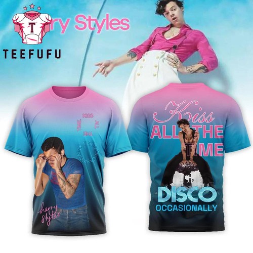 Harry styles 026 new - new, album