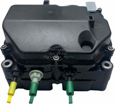 Per John Deere Genu DEF POMPA