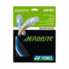 Aerobite rivestimento