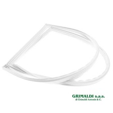 GUARNIZIONE MAGNETICA PORTA