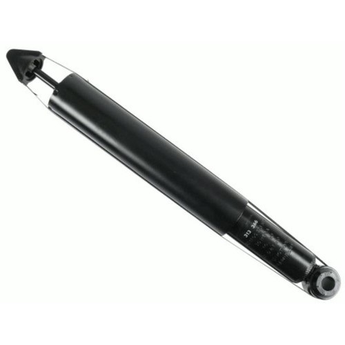 Sachs ammortizzatore - sachs,