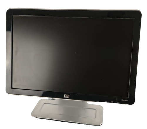 Monitor w1907s 19 - hp, 19"