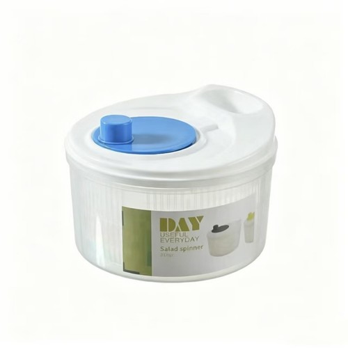 Centrifuga con cestello - con,